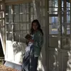 Алина  Топалова фото №1934278