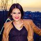Анна Юрьевна Боярчук фото №738332