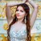 Инесса Николаевна Пильникова фото №1090496