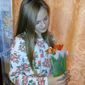 Арина Романовна Соколова фото №1099586