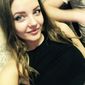 Яна Владимировна Николайцева фото №1288361
