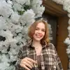 Елизавета  Самакова фото №1949927