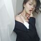 Елена Эдуардовна Богомолова фото №1502008