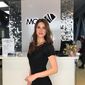 Мария Константиновна Санникова фото №1607277