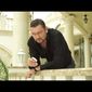 Арсен Григорьевич Босенко фото №324335