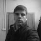 Михаил Владимирович Шилкин фото №352708