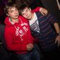 Гавриил Александрович Васильеа фото №356789