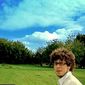 Евгений Борисович Хабенский фото №533691