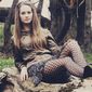 Цяпка Елена Виталевна фото №582193