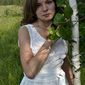 Анна  Шинкевич фото №720418