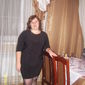 Елена Михайловна Курочкина фото №762287