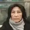 Людмила Ивановна Адлуцкая фото №1936724