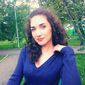 Анна Юрьевна Косачевская фото №1164125