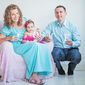 Мария Ивановна Ячная фото №959907