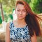 Анна  Лычева фото №962617