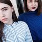 Ольга  Анопочкина фото №1268279