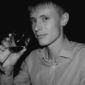 Денис Юрьевич Баранов фото №1074777