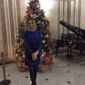 Ангелина  Кравцова фото №1125914