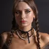 Мария Викторовна Анисимова фото №1904373