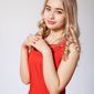 Алина  Соколова фото №1305274