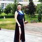 Екатерина Андреевна Портнягина фото №1464122