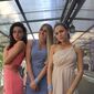 Екатерина Юрьевна Скрябина фото №1532875