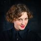 Юлия Николаевна Скирина фото №769196