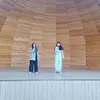 Ксения  Орлова фото №1925880