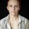 Илона  Марченко фото №1933668