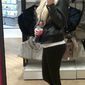 Екатерина Игоревна Абитова фото №625024