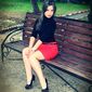 Диана Сергеевна Умарова фото №470055