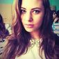 Полина Павловна Дорофеева фото №505923
