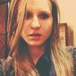 Анна Александровна Митрофанова фото №784188