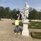 Анна Александровна Гусева фото №1182638