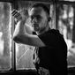 Павел Владимирович Щепин фото №1108864