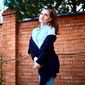 Екатерина Борисовна Фомина фото №1072622