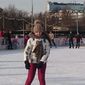 Даша Игоревна Тарасова фото №1127318