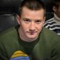 Дмитрий Андреевич Жуков фото №1129314