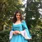Анастасия Максимовна Кураколова фото №1369430
