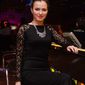 Екатерина Ильинична Демидова фото №1266853