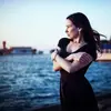 Александра  Селиверстова фото №1923722