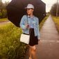София Ивановна Борискина фото №1333825
