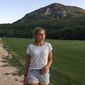 Алина Андреевна Рыжова фото №1399599