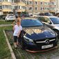 Григорий Алексеевич Юдин фото №1468025