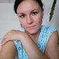 Наталья  Прибылова фото №1605833