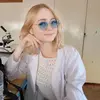 Анастасия  Боярова фото №1875141