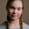 Варвара  Драгунова фото №1928128