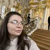 Александра  Музалевская фото №1924526