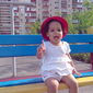 Celine  Wafo фото №415055