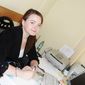 Юлия  Макарова фото №203565
